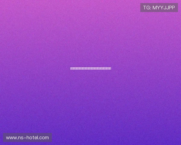 德雷森高度评价迪亚斯为英超顶级左边锋感谢利物浦谈判诚意