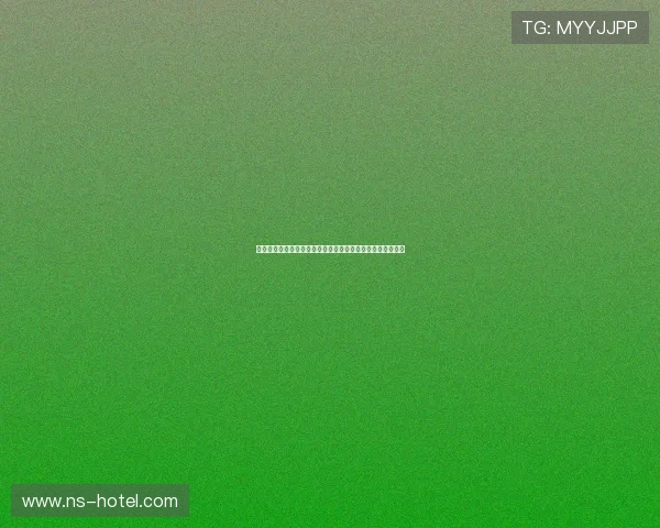 校园体育培养体系成效显著助力学生全面发展与身体素质提升