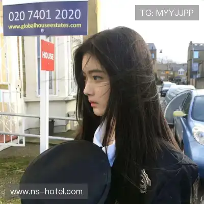 姬展立